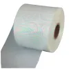 Transparent plastic film roll packaging industrial-grade PE material moisture-proof and waterproof sealing film Item Picture